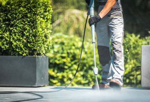 Best Restaurant Pressure Washing  in Westchase, FL