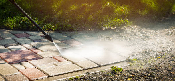 Reliable Westchase, FL  Pressure Washing Services Solutions