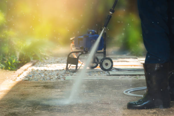 Best Heavy Equipment Washing  in Westchase, FL